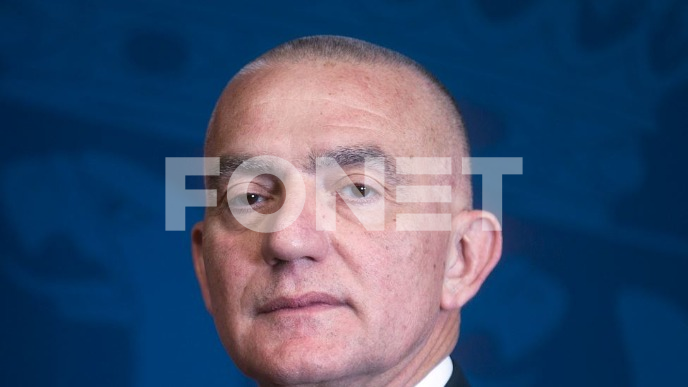 EK će pratiti izmenu zakona